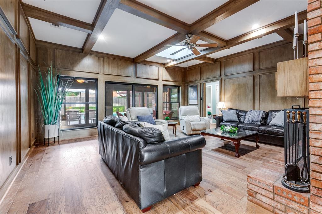 236 Valley Creek Place