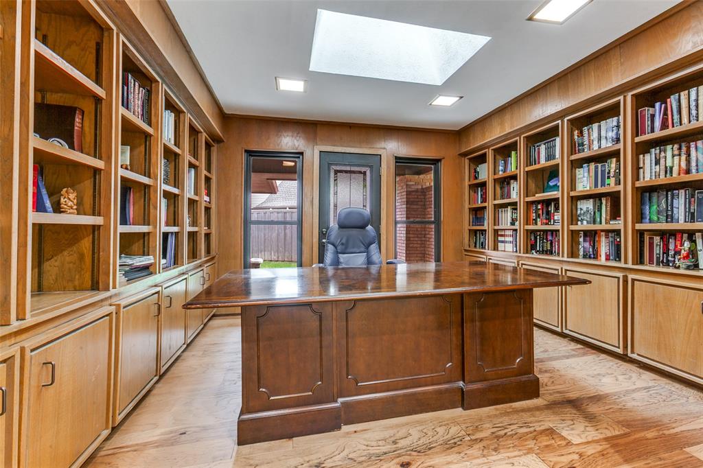 236 Valley Creek Place