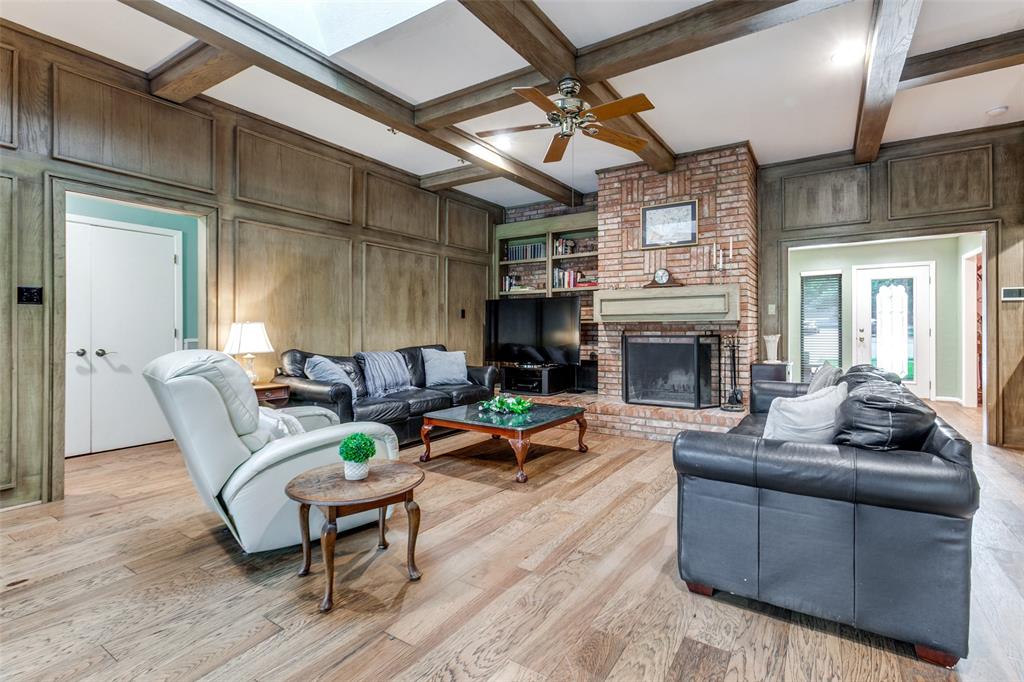 236 Valley Creek Place