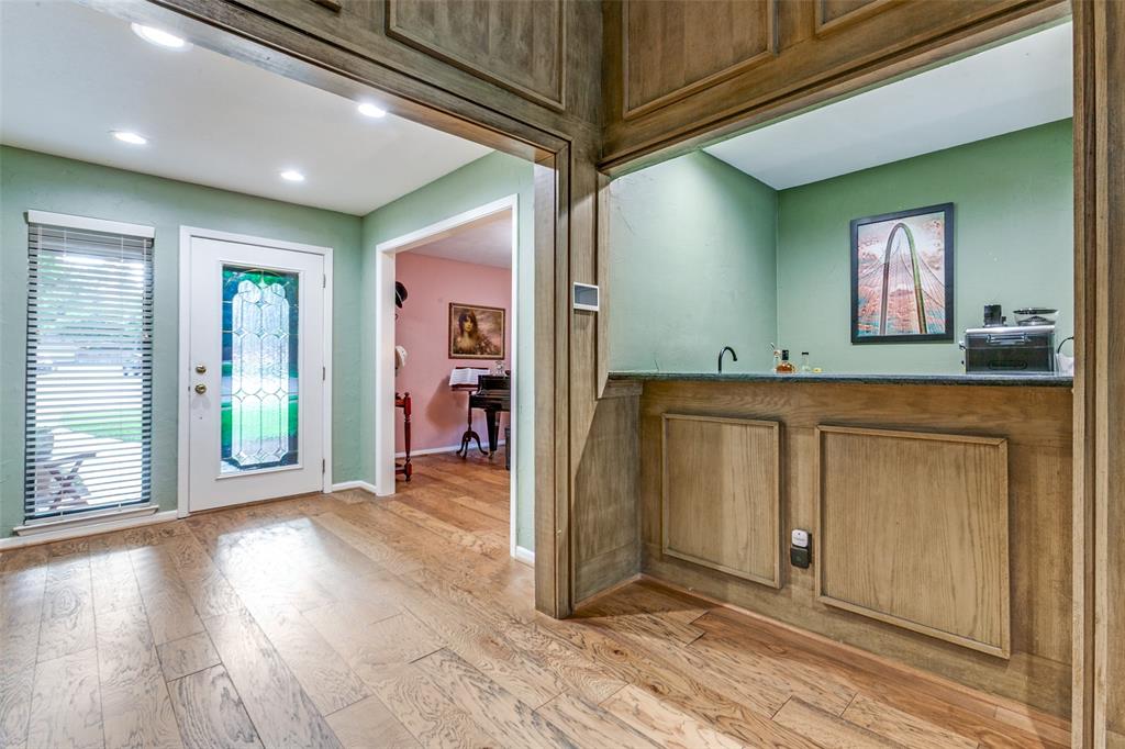 236 Valley Creek Place