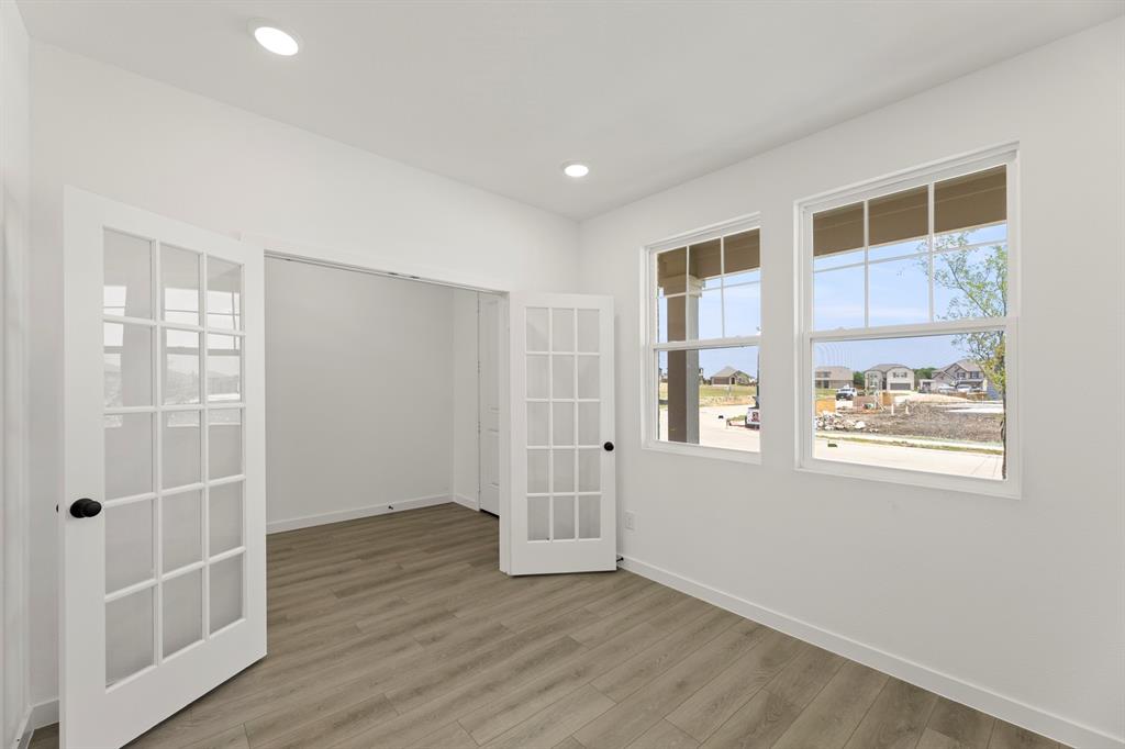 2407 Daisy Lane