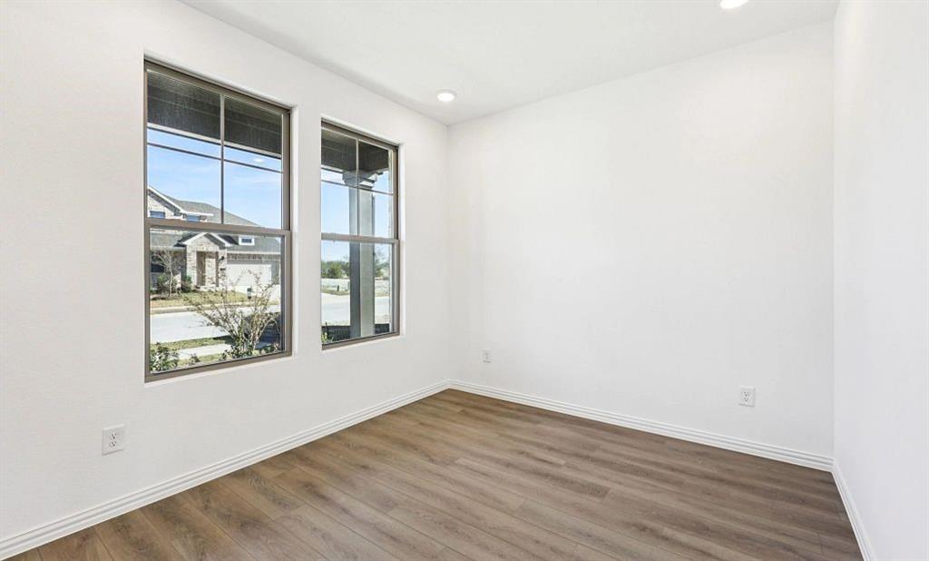 2407 Daisy Lane