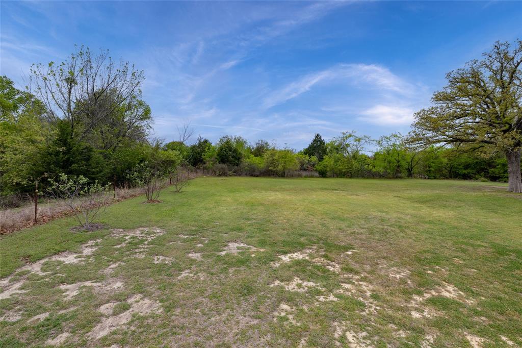 Ellis Creek Ranch - Residential