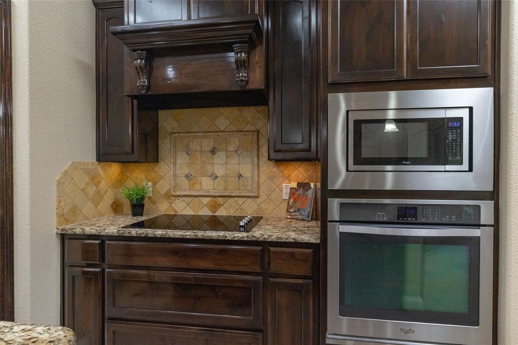 Ellis Creek Ranch - Residential