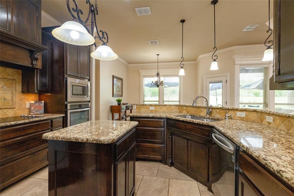 Ellis Creek Ranch - Residential