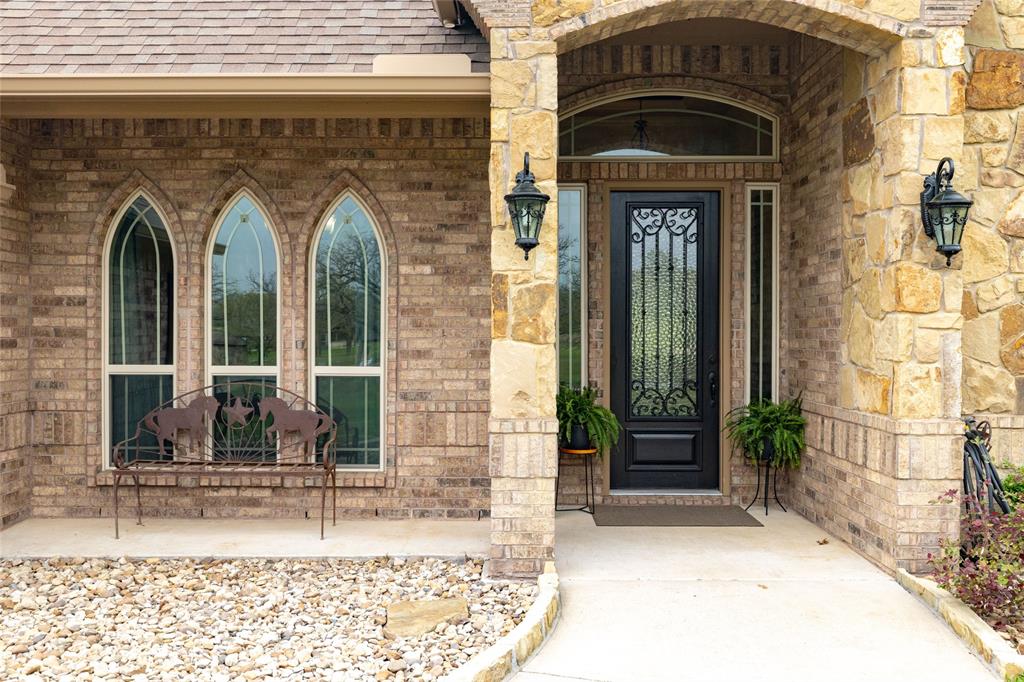 Ellis Creek Ranch - Residential