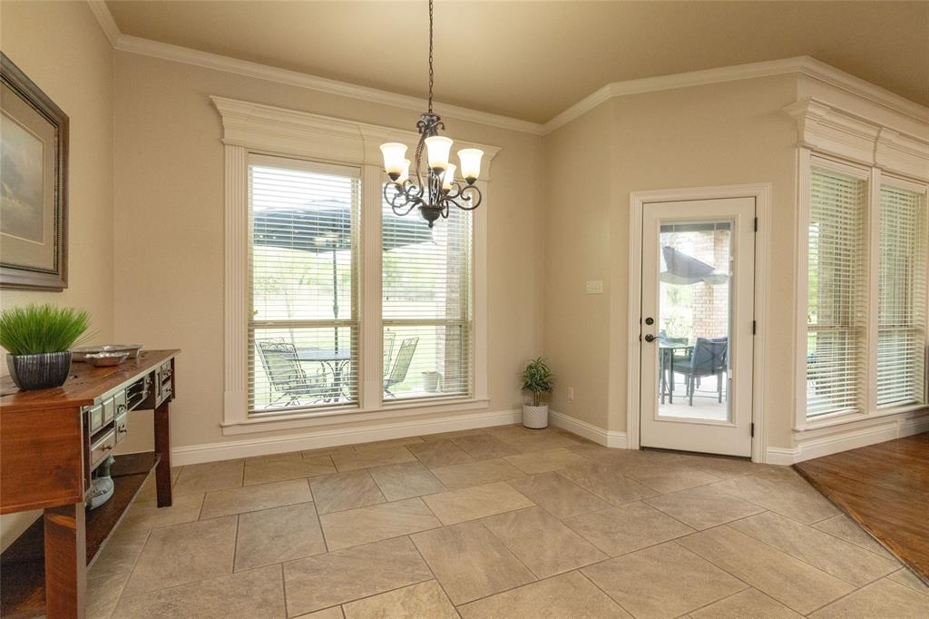 Ellis Creek Ranch - Residential