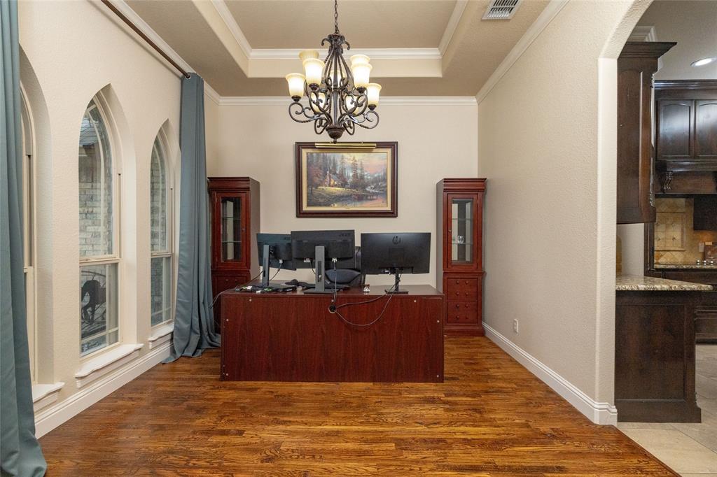 Ellis Creek Ranch - Residential