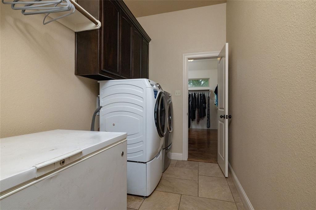 Ellis Creek Ranch - Residential