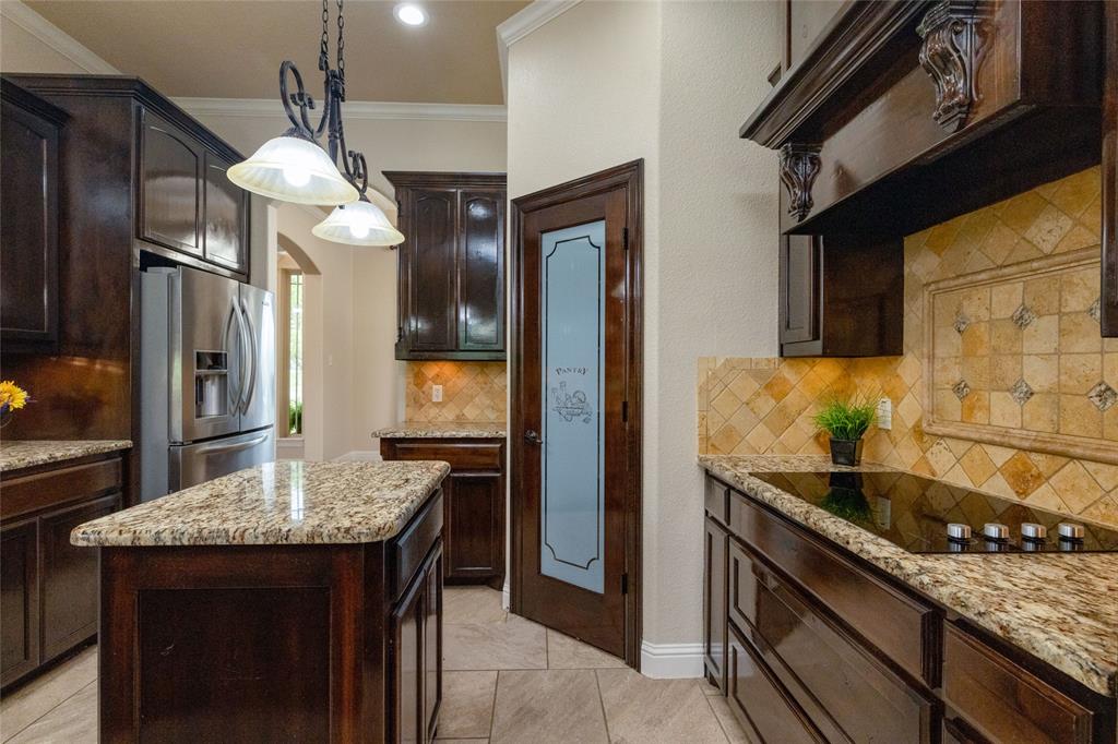 Ellis Creek Ranch - Residential