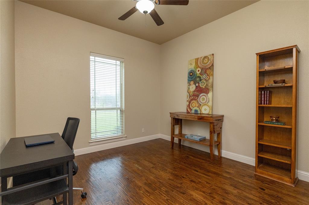 Ellis Creek Ranch - Residential