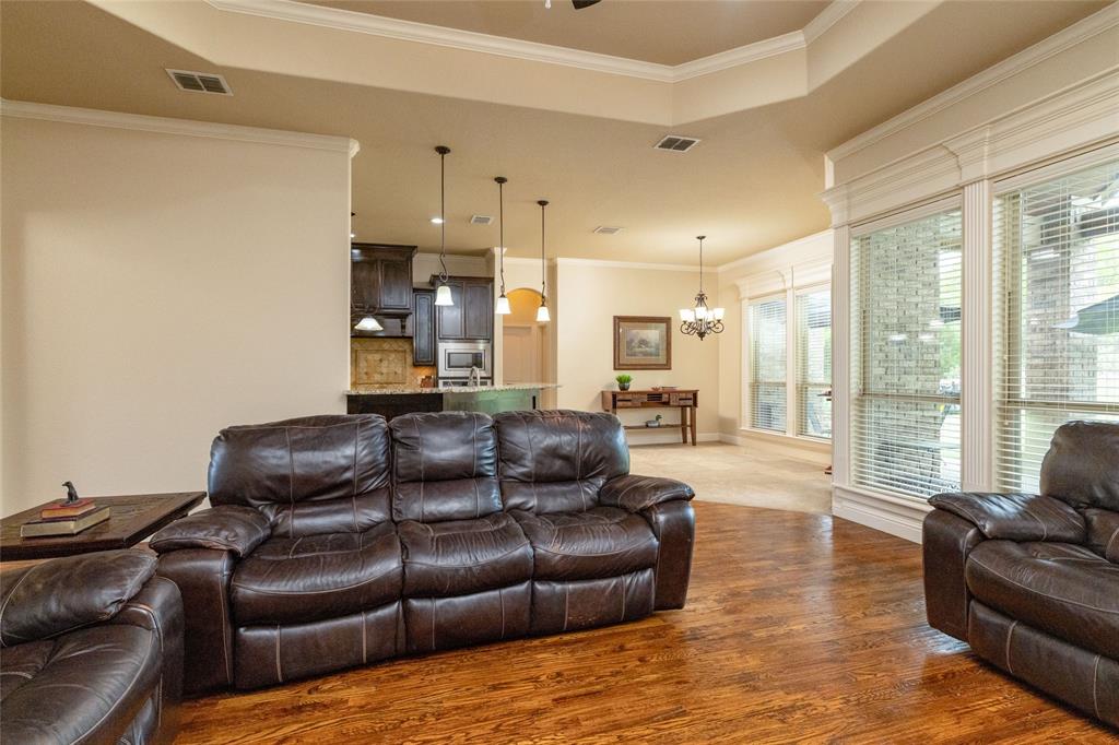 Ellis Creek Ranch - Residential