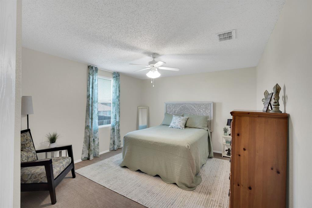 Poynter Crossing Add - Residential