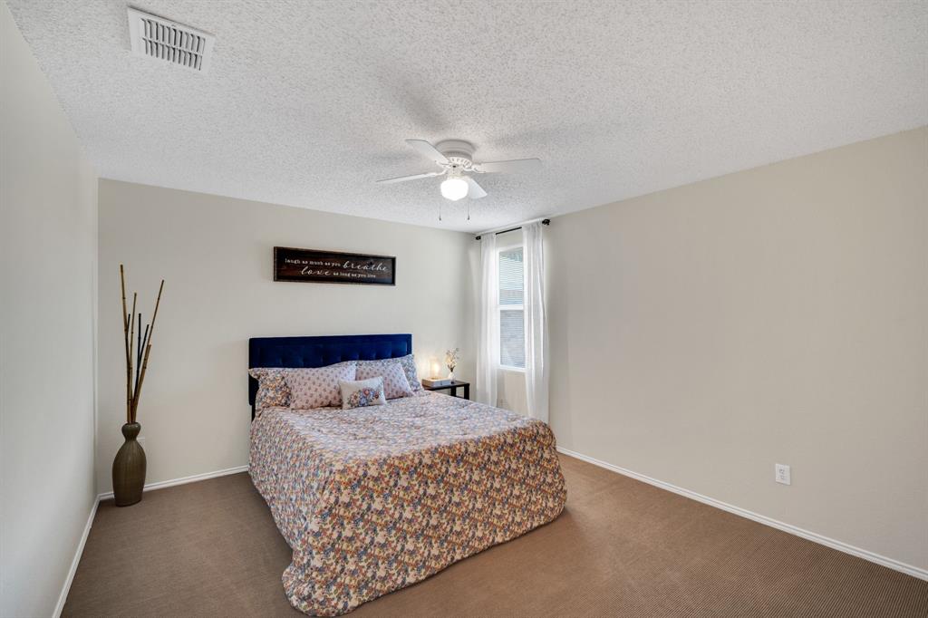Poynter Crossing Add - Residential