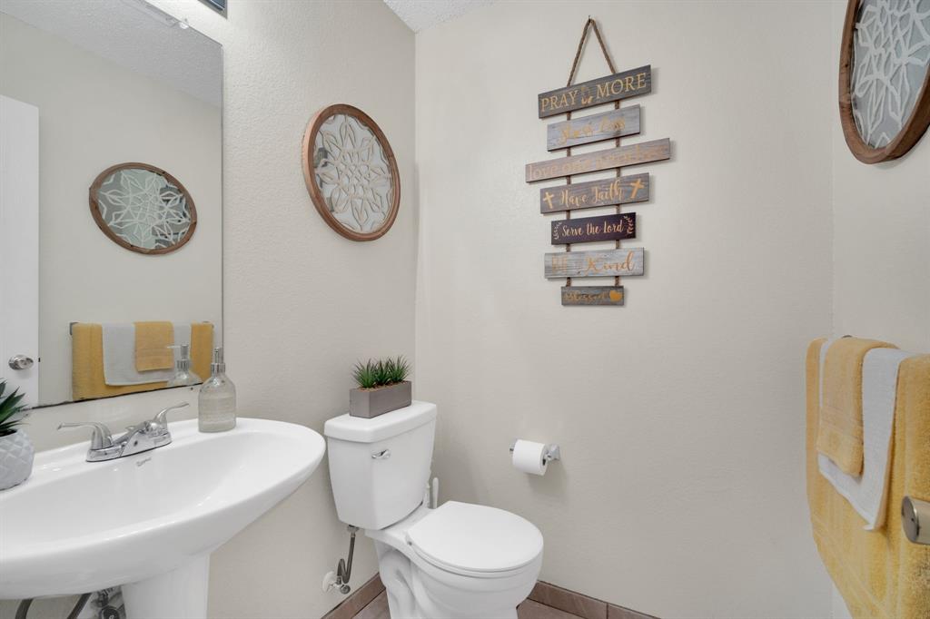 Poynter Crossing Add - Residential