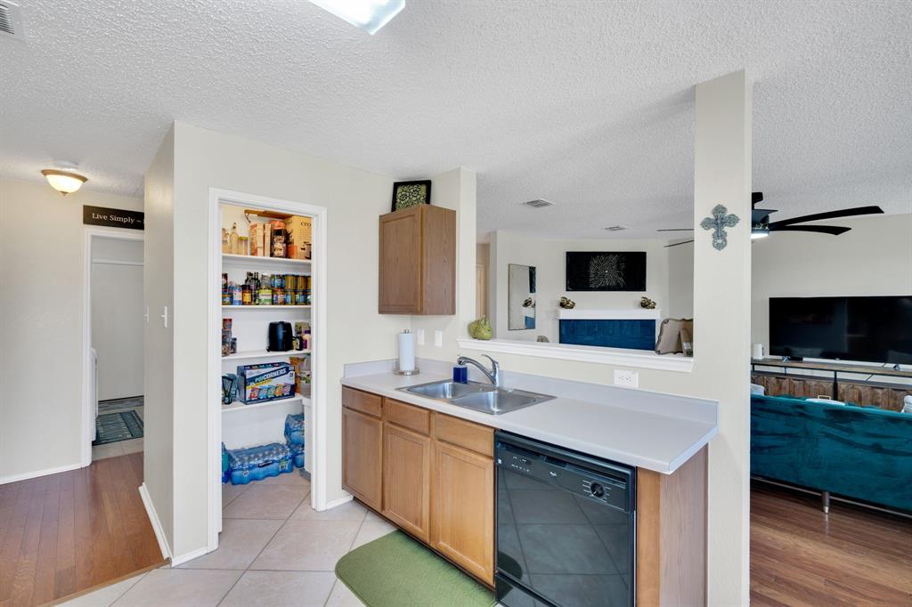 Poynter Crossing Add - Residential
