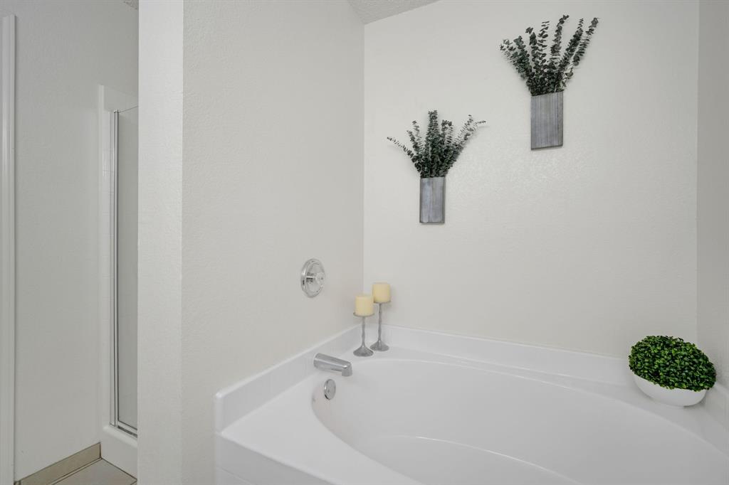 Poynter Crossing Add - Residential