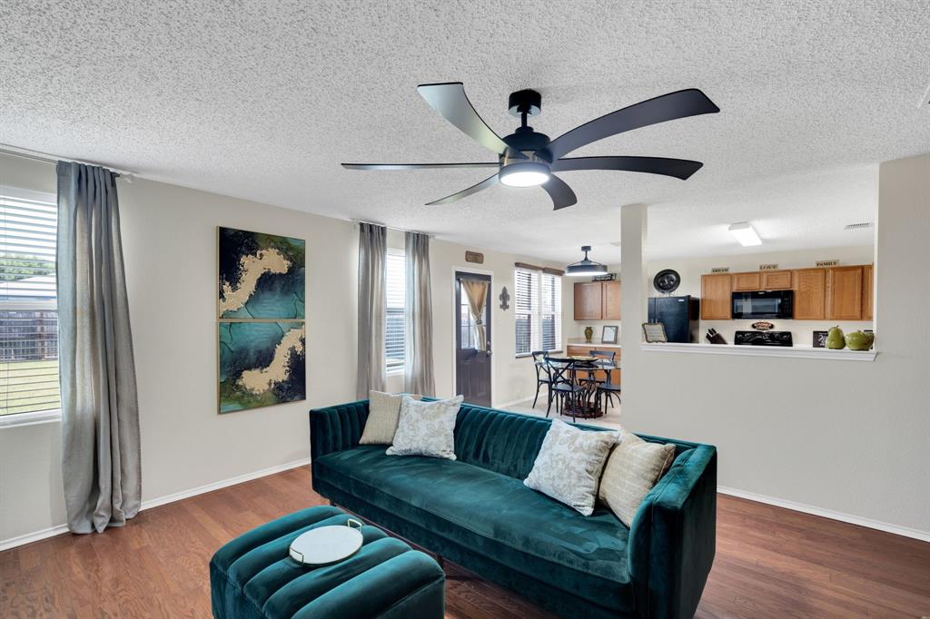 Poynter Crossing Add - Residential