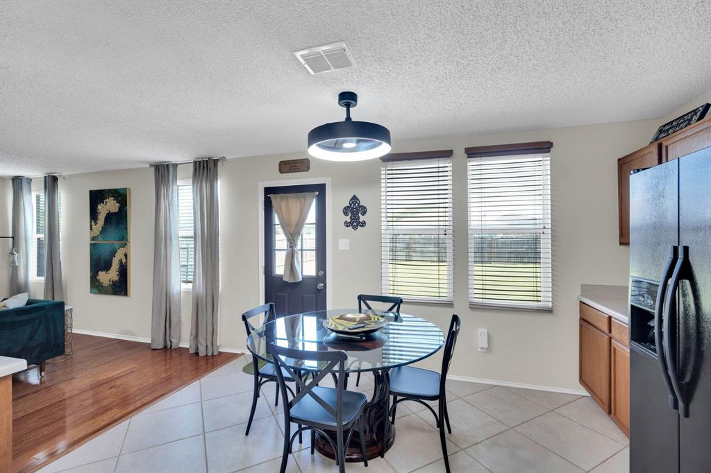 Poynter Crossing Add - Residential