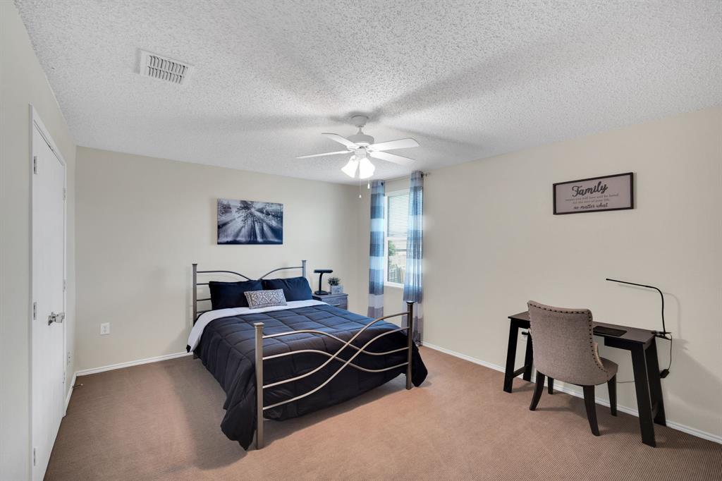 Poynter Crossing Add - Residential