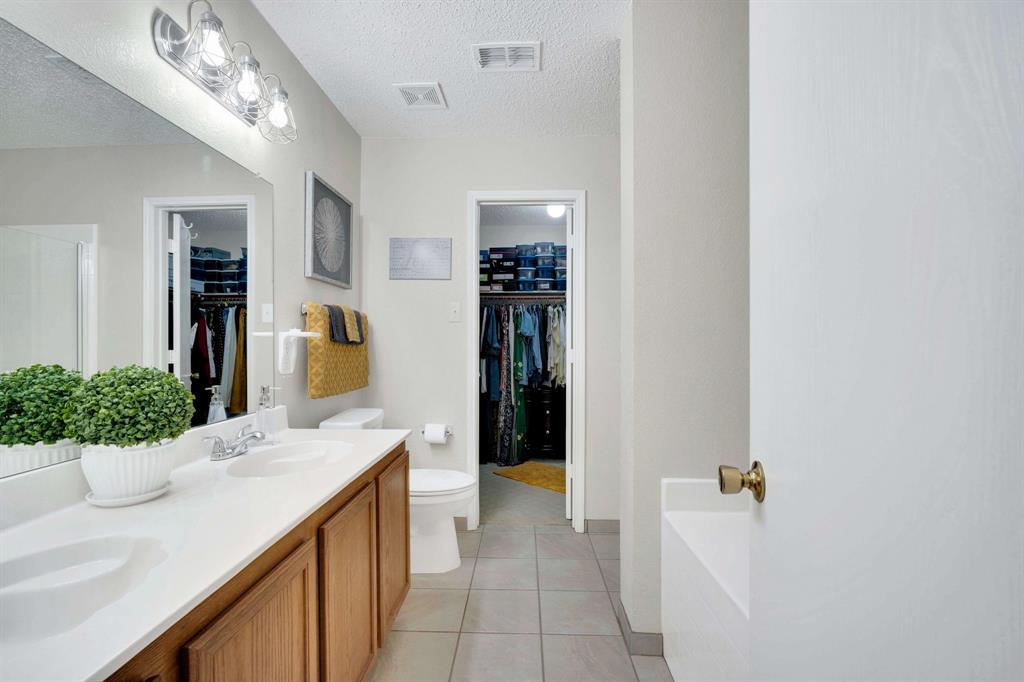 Poynter Crossing Add - Residential