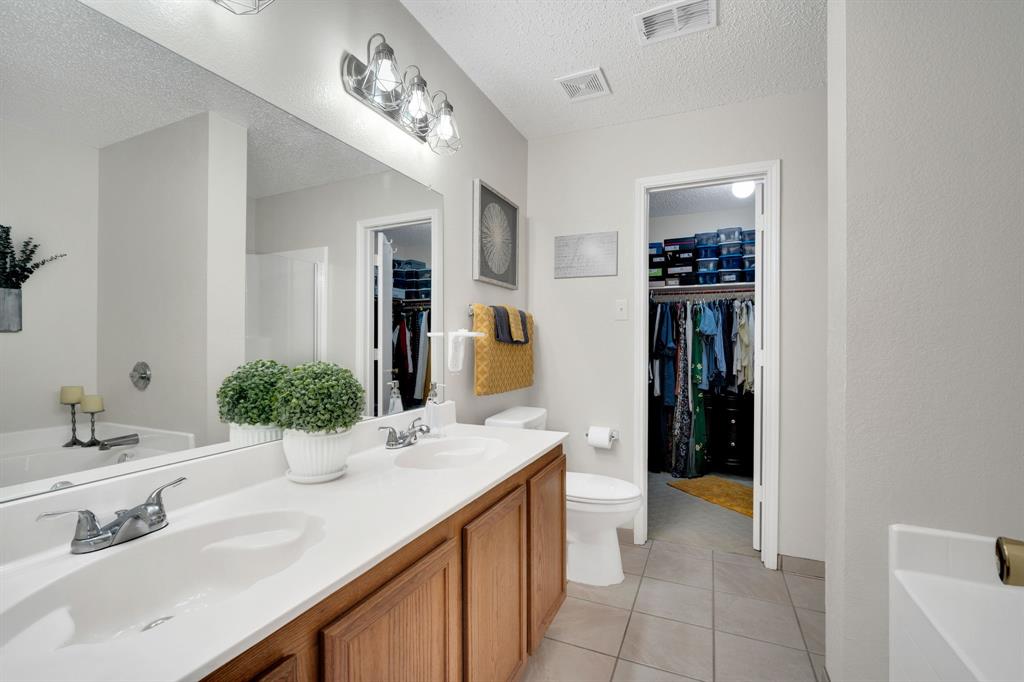 Poynter Crossing Add - Residential