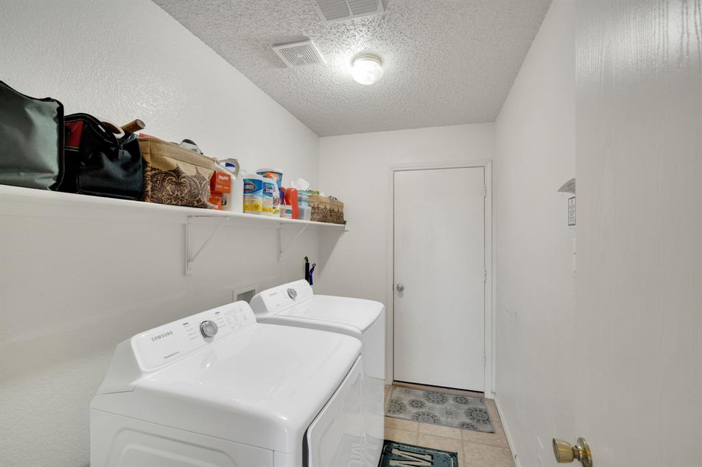 Poynter Crossing Add - Residential