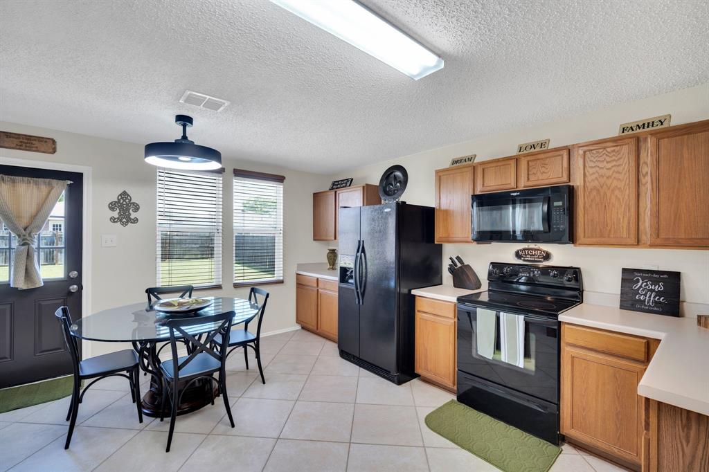 Poynter Crossing Add - Residential