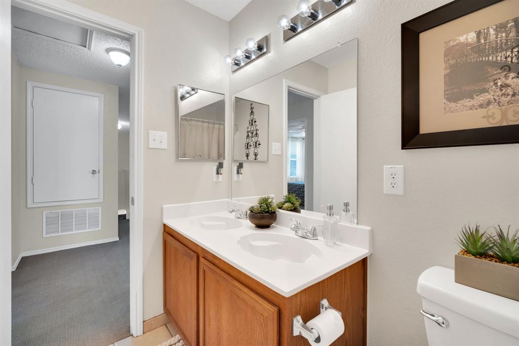 Poynter Crossing Add - Residential