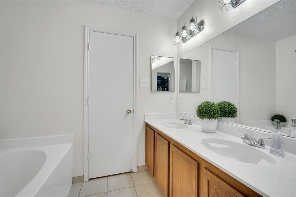 Poynter Crossing Add - Residential