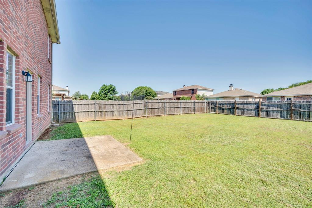 Poynter Crossing Add - Residential