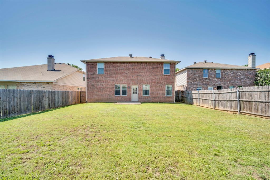 Poynter Crossing Add - Residential