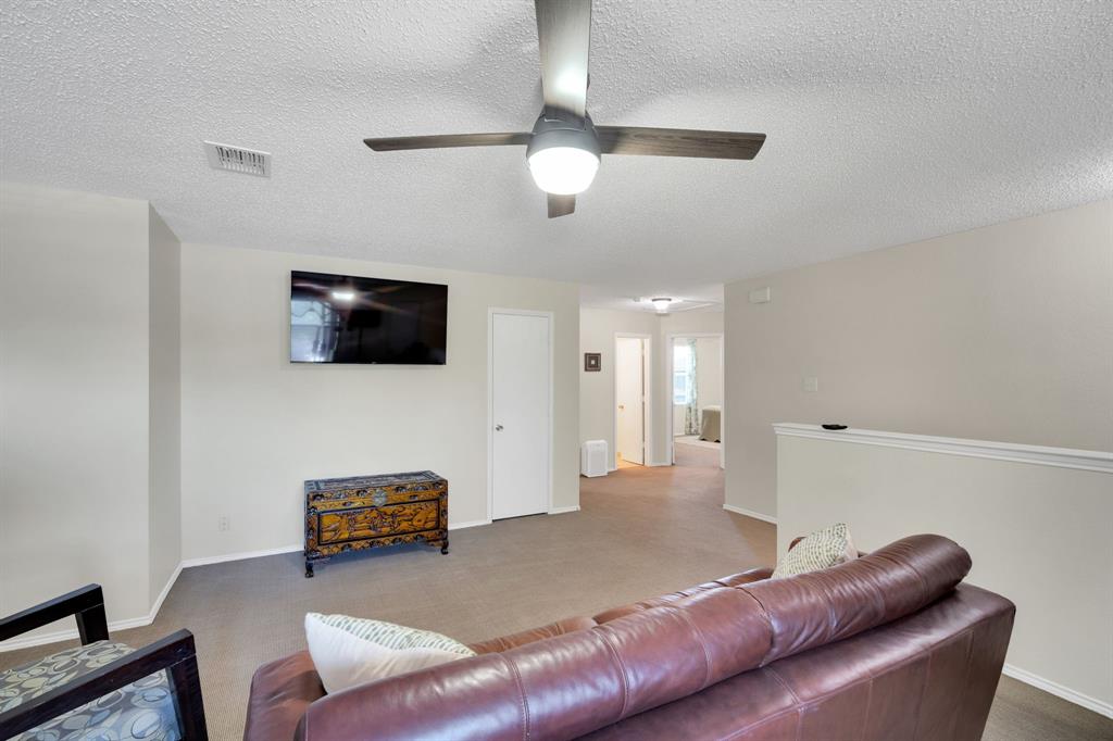 Poynter Crossing Add - Residential
