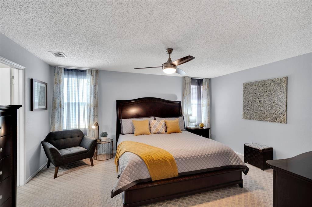 Poynter Crossing Add - Residential