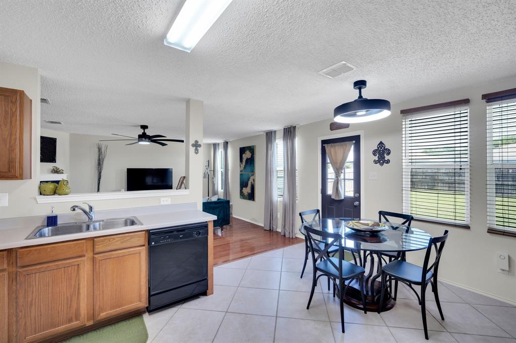 Poynter Crossing Add - Residential