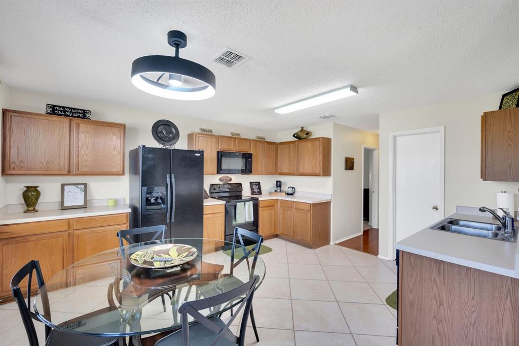 Poynter Crossing Add - Residential
