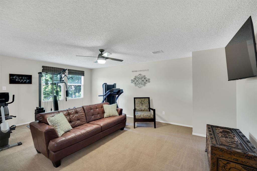 Poynter Crossing Add - Residential