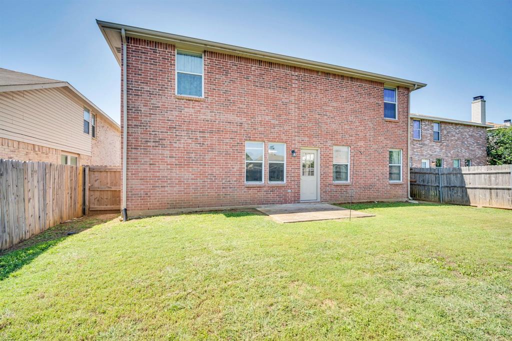 Poynter Crossing Add - Residential