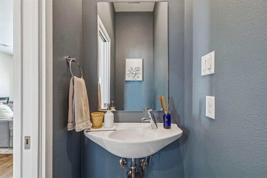 Larkspur Ivy 2 Add - Residential