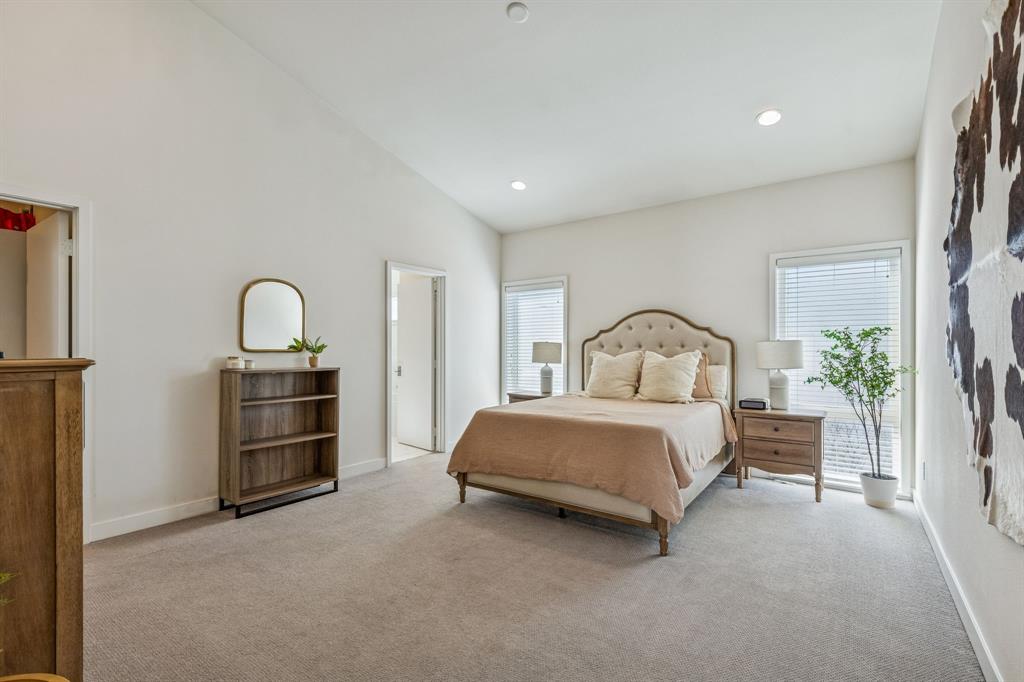 Larkspur Ivy 2 Add - Residential