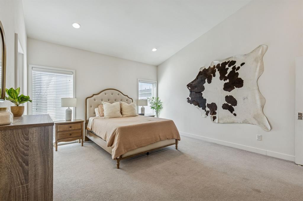 Larkspur Ivy 2 Add - Residential