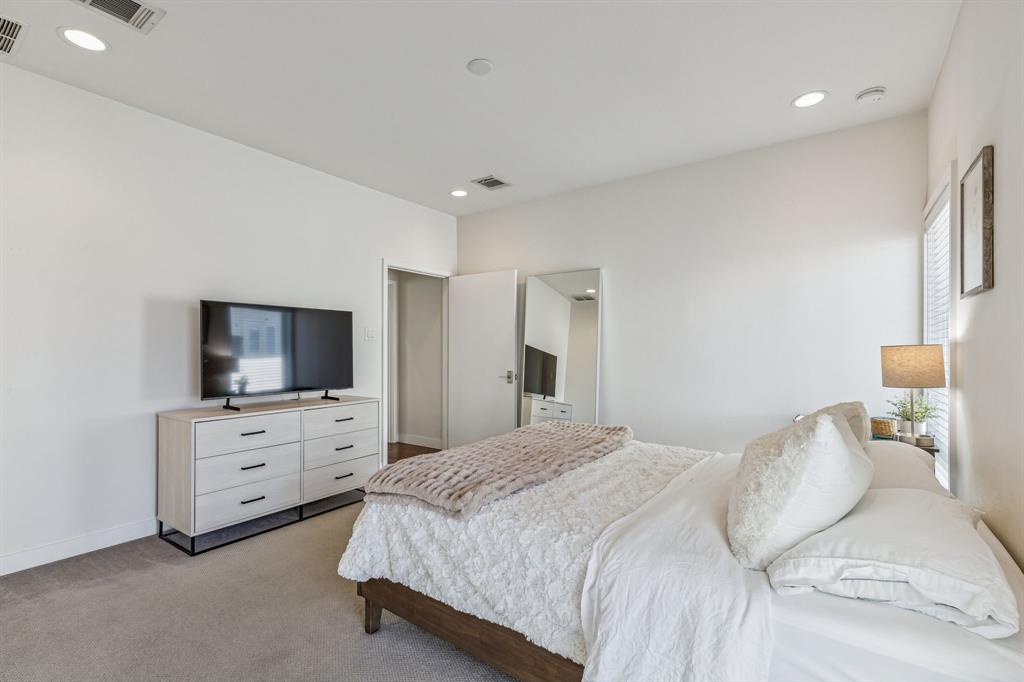 Larkspur Ivy 2 Add - Residential