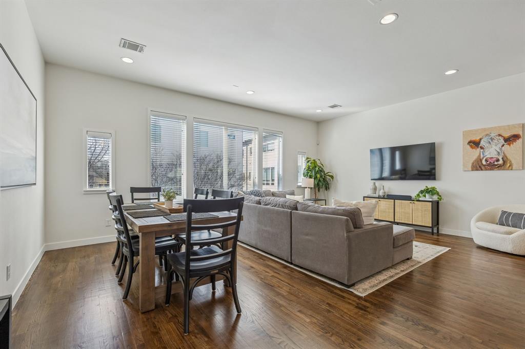 Larkspur Ivy 2 Add - Residential