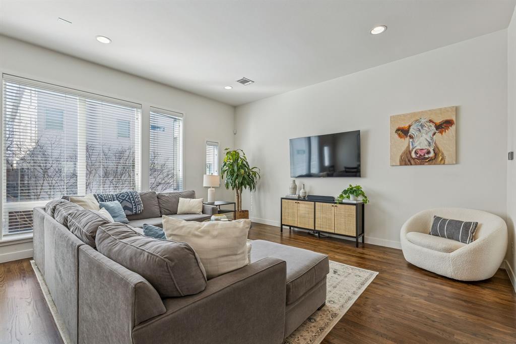 Larkspur Ivy 2 Add - Residential