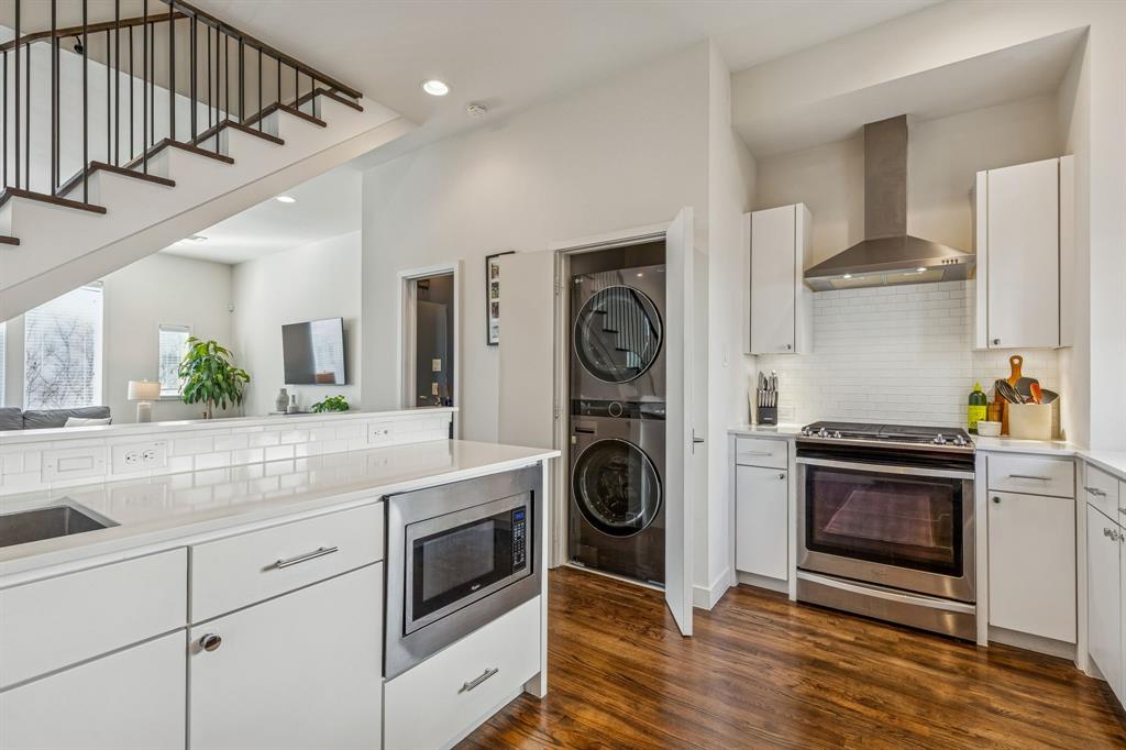 Larkspur Ivy 2 Add - Residential