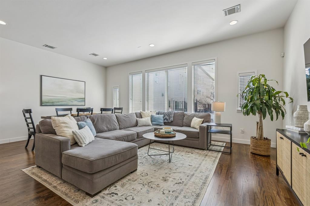 Larkspur Ivy 2 Add - Residential