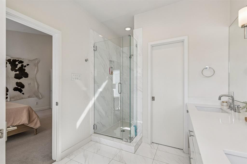 Larkspur Ivy 2 Add - Residential