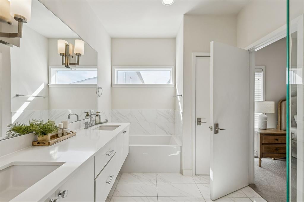 Larkspur Ivy 2 Add - Residential