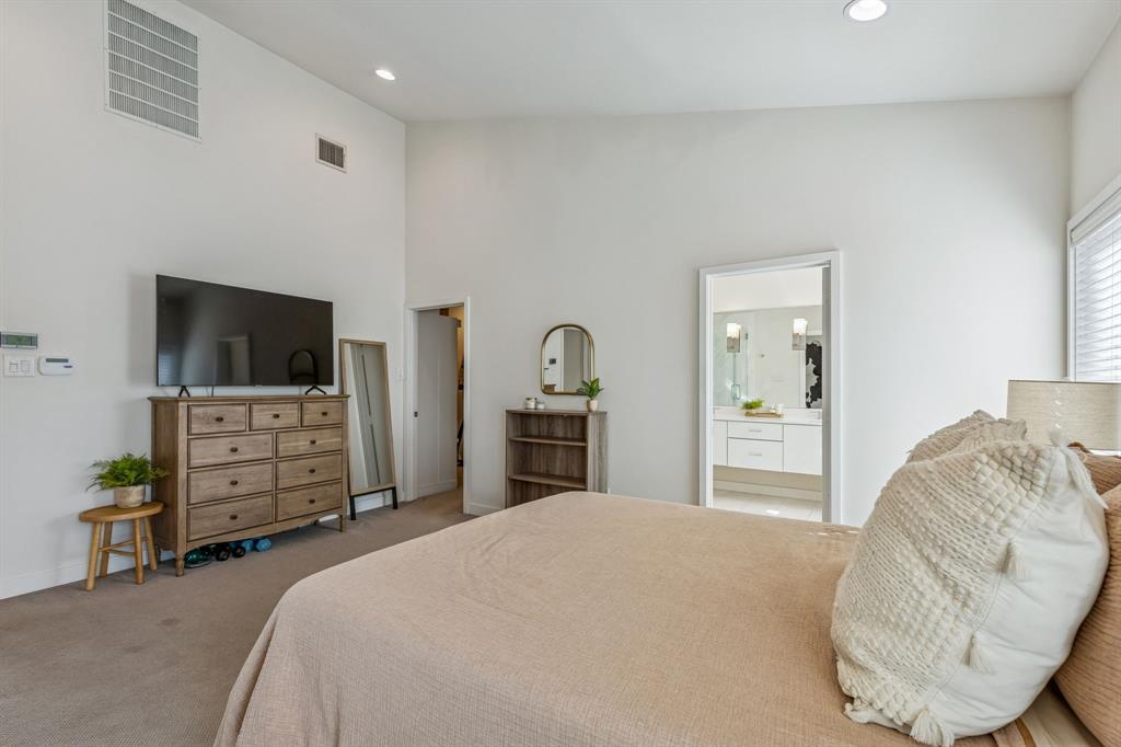 Larkspur Ivy 2 Add - Residential