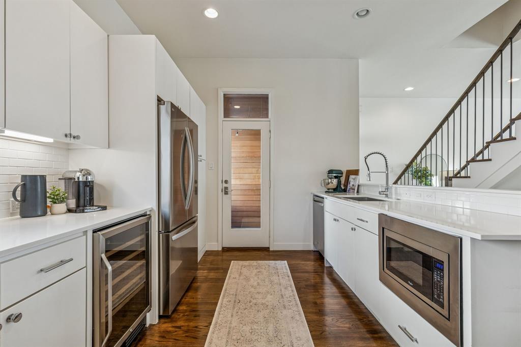 Larkspur Ivy 2 Add - Residential